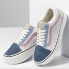 Vans Old Skool Stackform