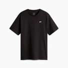 Vans Salton Loose T-Shirt
