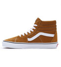 Vans SK8-Hi