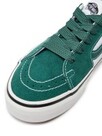Vans SK8-Low