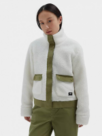 Vans Tevis Sherpa Jacket