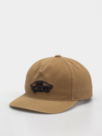 Vans Vans Classic Snapback