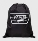 Vans VANS LEAGUE BENCH BAG