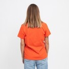 Vans WM Flying V Crew Tee