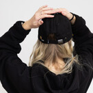 Vans WM HIGH STANDARD HAT