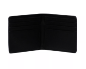 Herschel Supply Vegan Leather | Roy Vegan Leather RFID 