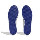 adidas VS Pace 2.0 Shoes