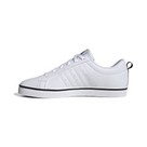 adidas VS Pace 2.0 Shoes