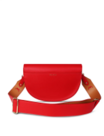 VUCH Corrado Red