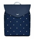 VUCH Hasling Backpack