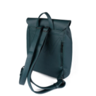 Vuch Linton Backpack Kerosene