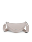 Vuch Tricia Basic Crossbody Beige