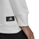 adidas Future Icons Badge of Sport Sweatshirt