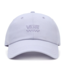 Vans WM COURT SIDE HAT