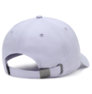 Vans WM COURT SIDE HAT
