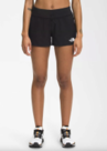 The North Face Women’s Movmynt Short 2.0