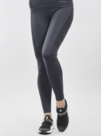 The North Face Women’s Sport Tights
