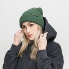Santa Cruz Yin Yang Strip Beanie 