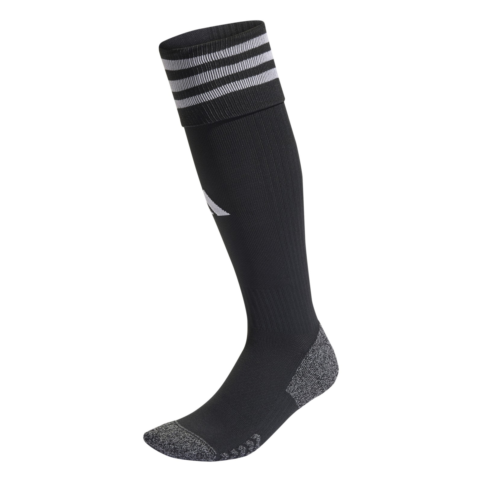 adidas adi 23 Socks S
