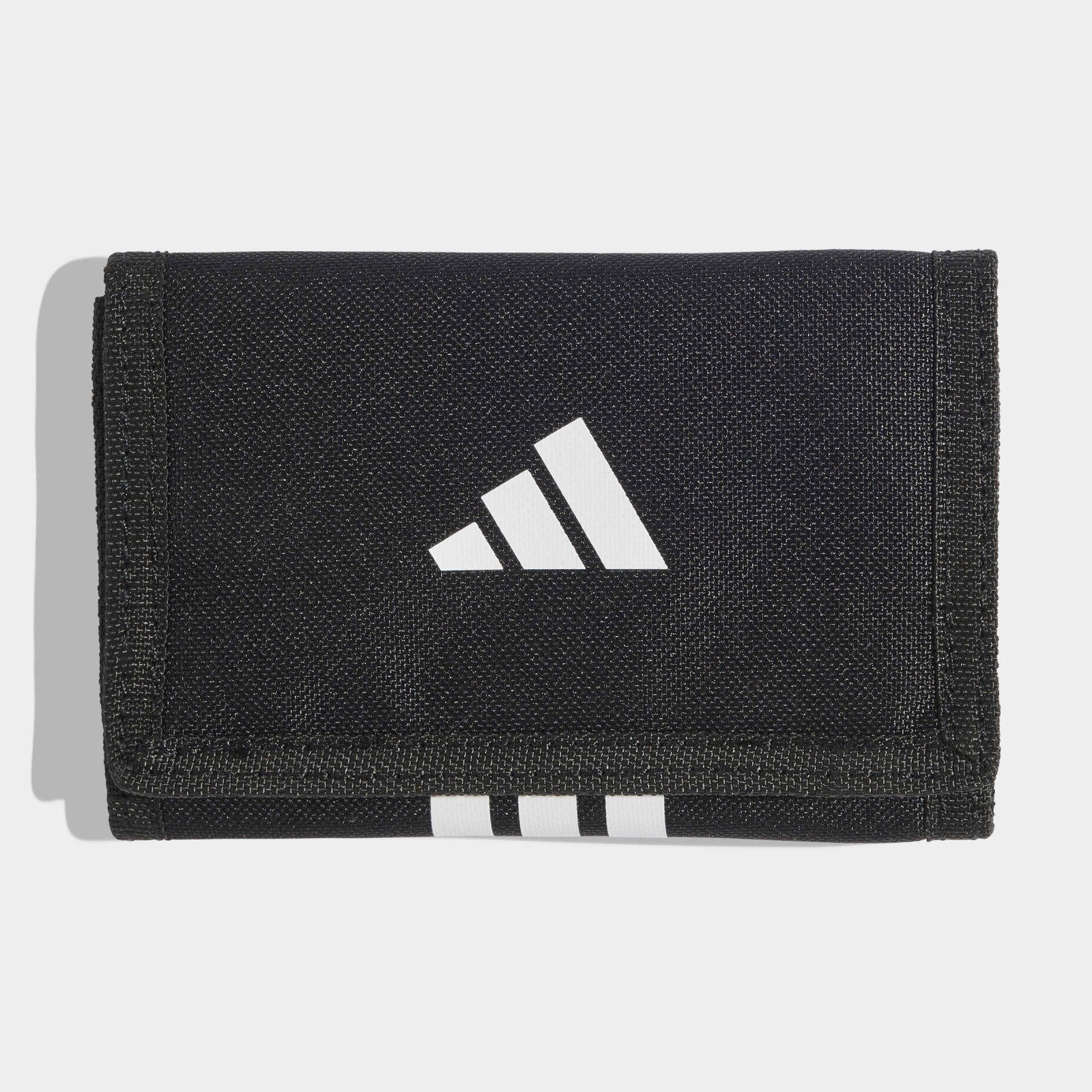 adidas ADIDAS APWR WALLET NS