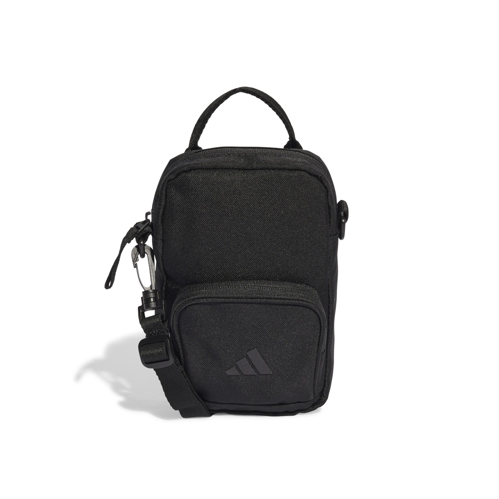 adidas Prime Crossbody Bag NS