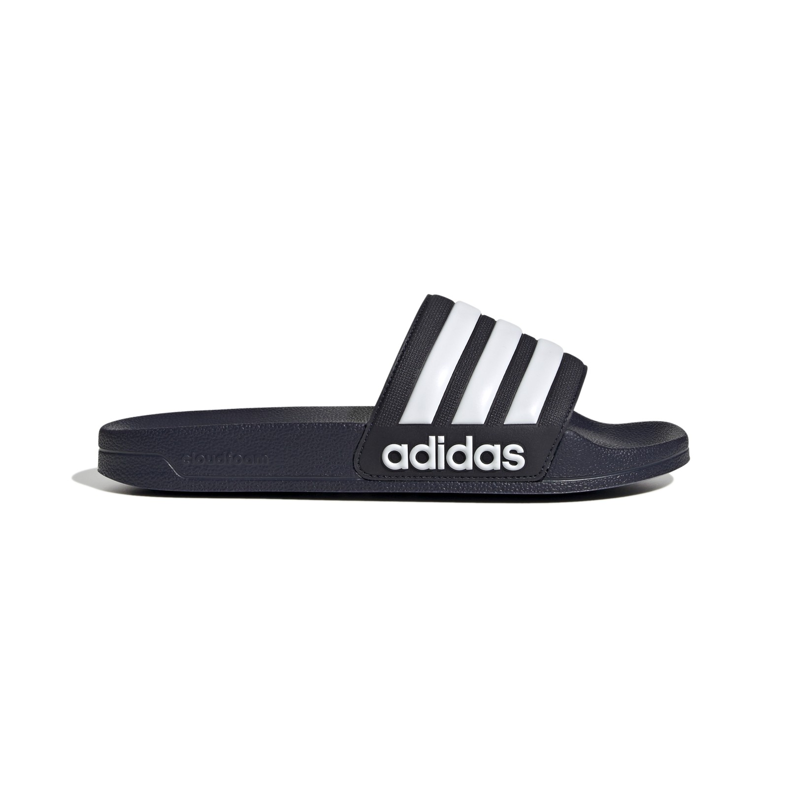 adidas Adilette Shower Slides 47 1/3