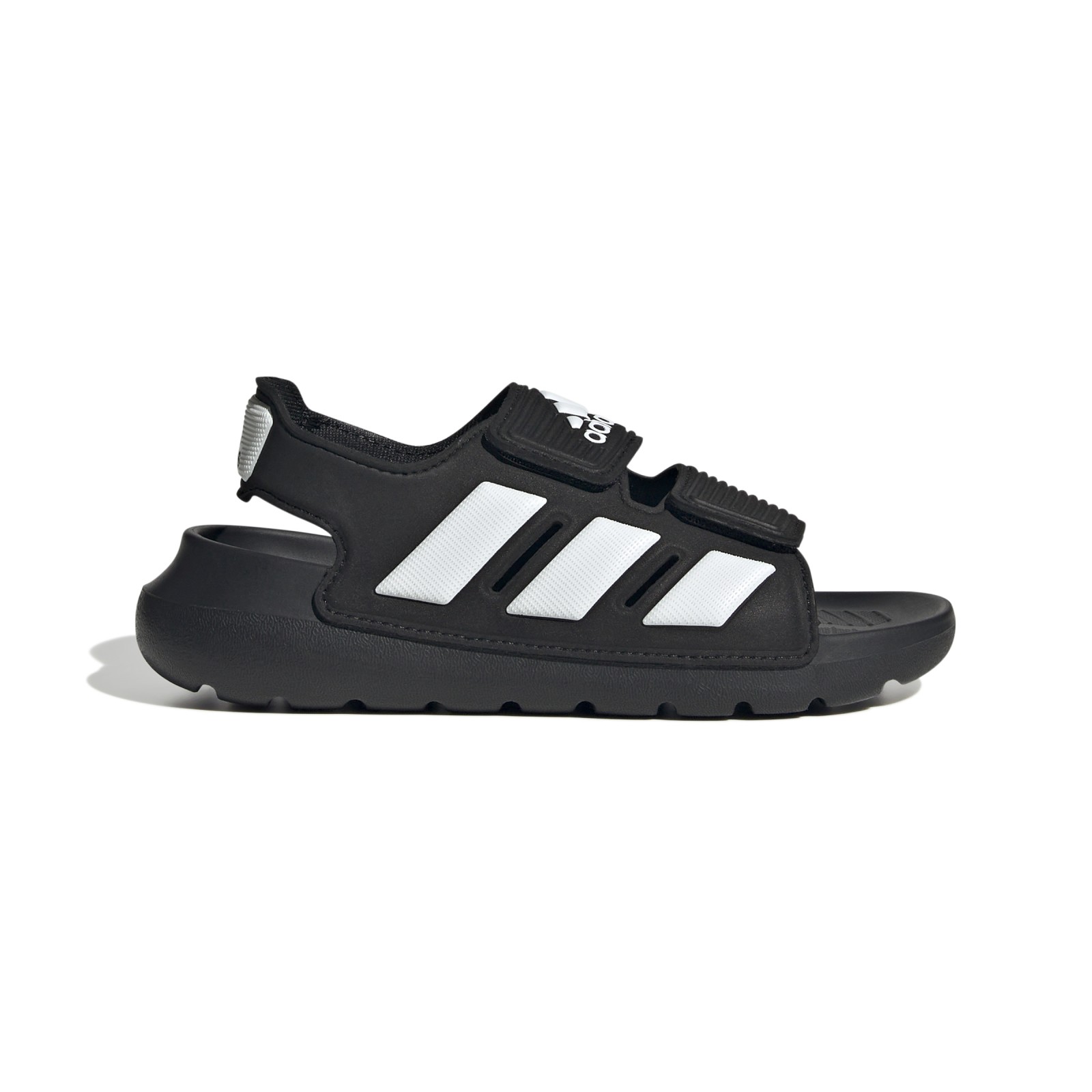adidas ALTASWIM 2.0 30