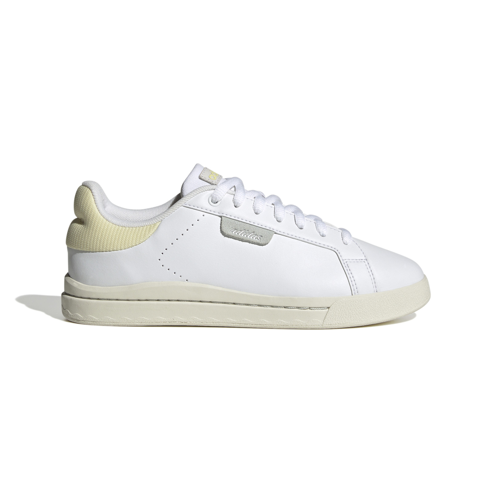 adidas Court Silk Shoes 42