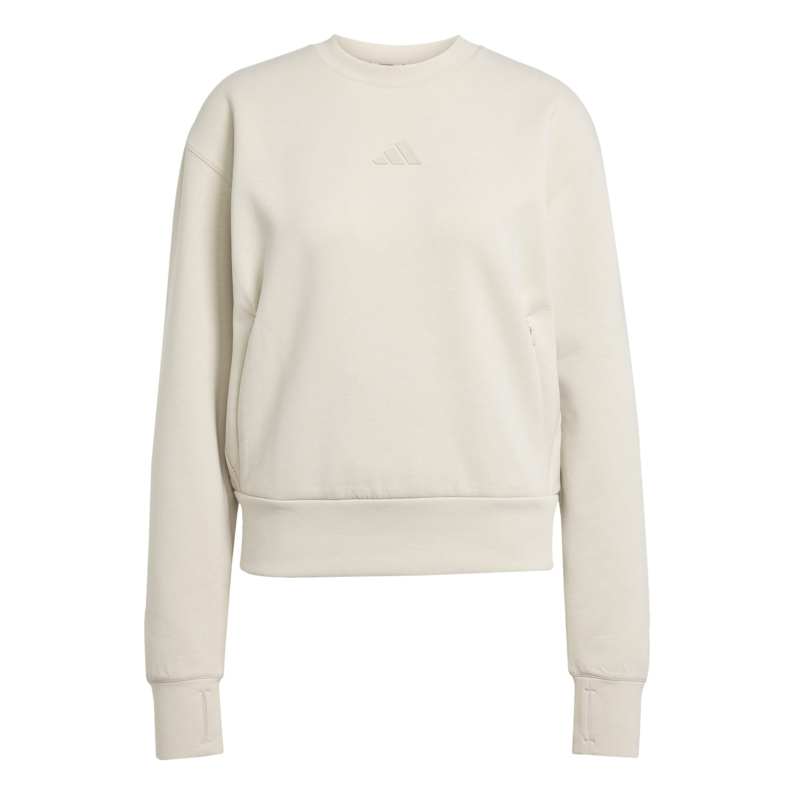 adidas D4T KNIT CREW XL
