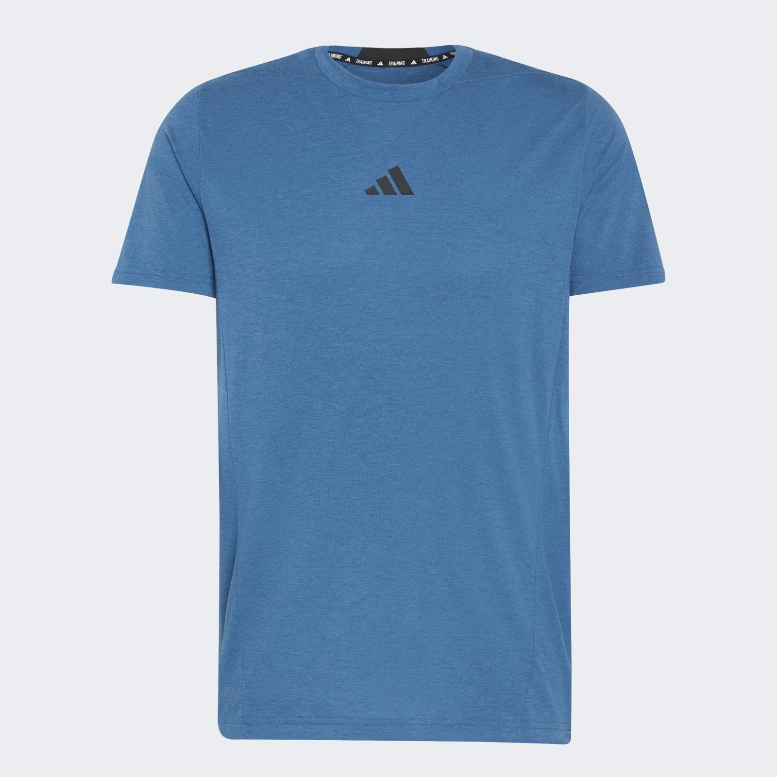 adidas D4T Workout T-Shirt L