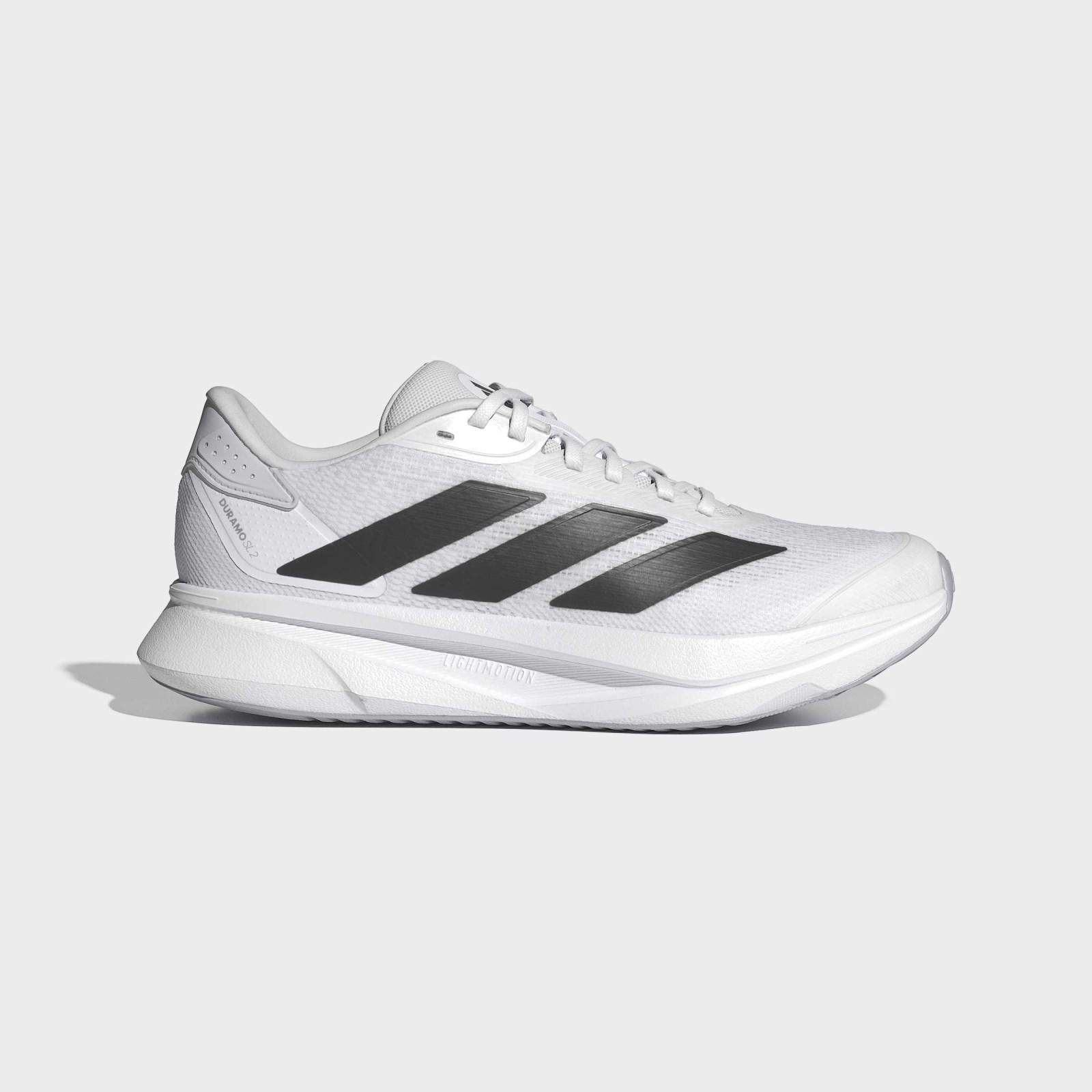 adidas Duramo SL 2 Running Shoes 39 1/3