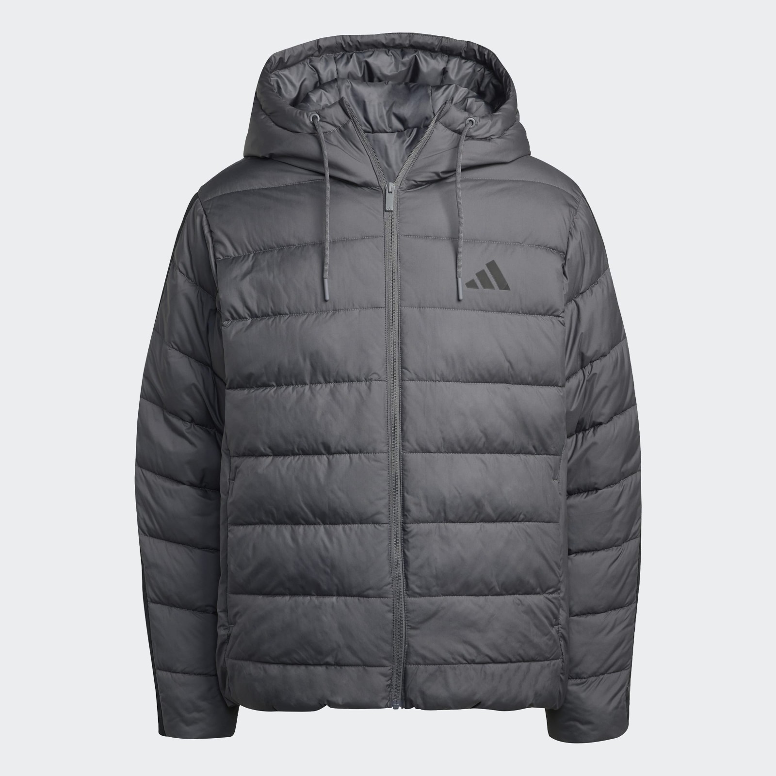 adidas ESS 3S SD HD MEN JACKET 3XL