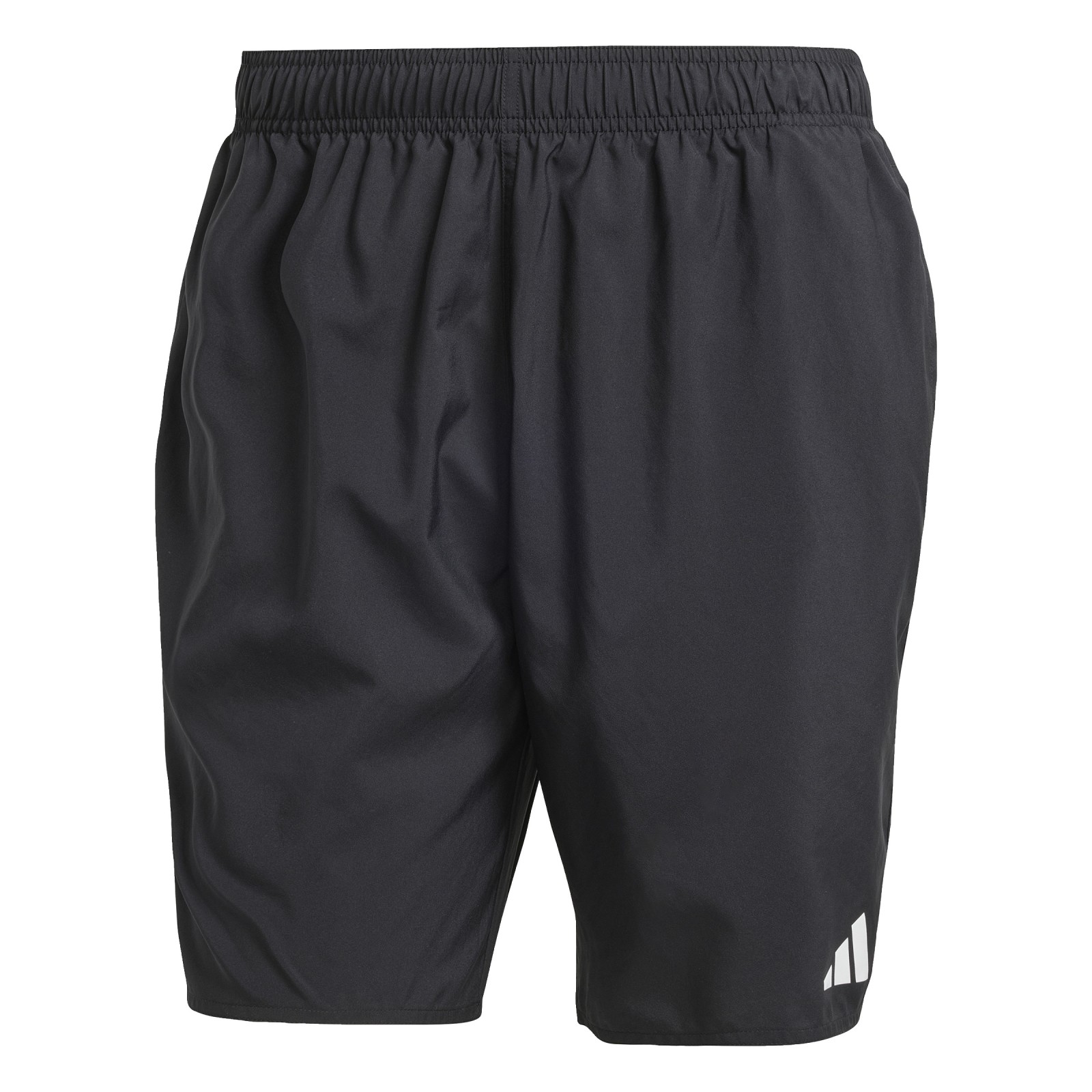 adidas Swim Shorts 8-Inch 2XL