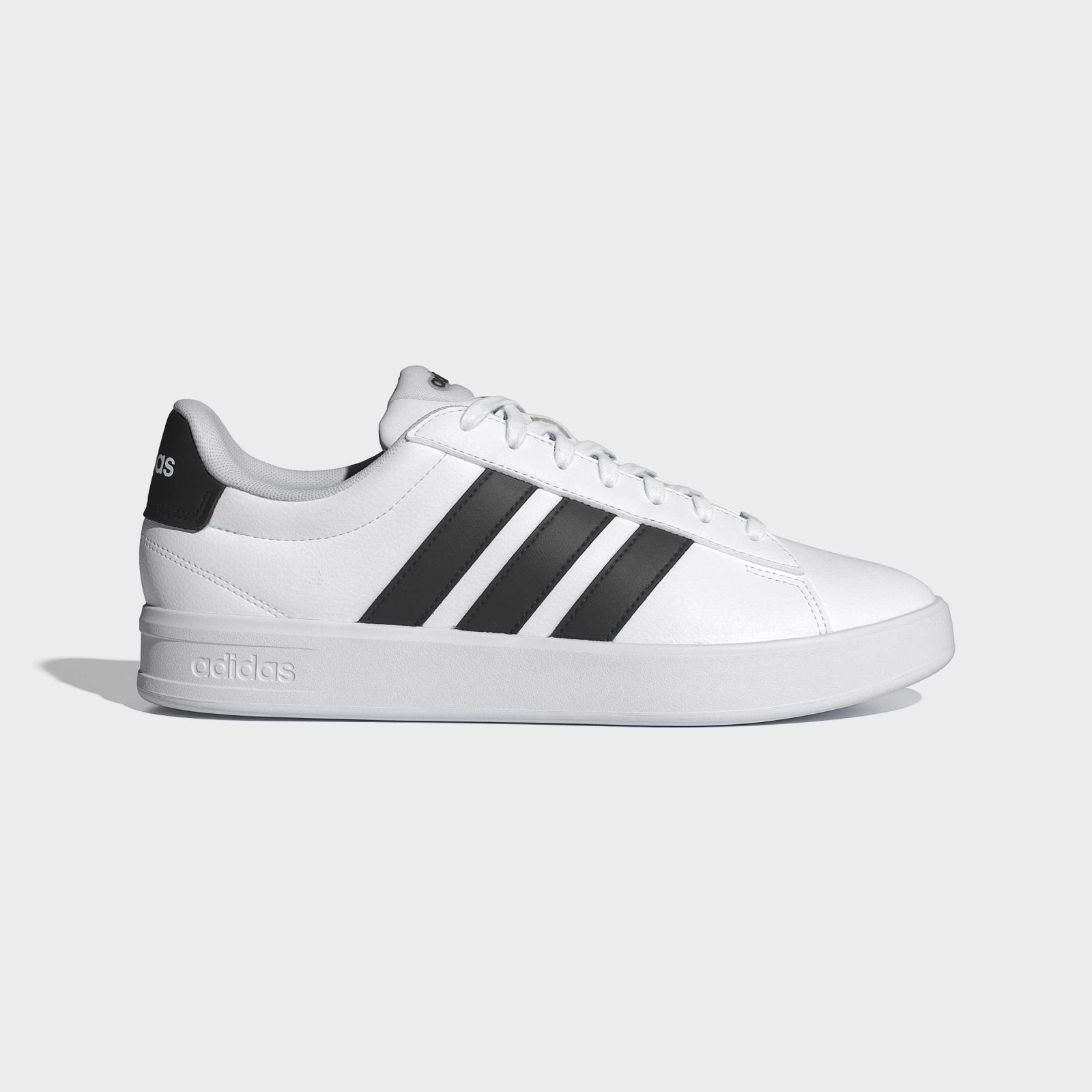 adidas Grand Court 3.0 Shoes 40 2/3