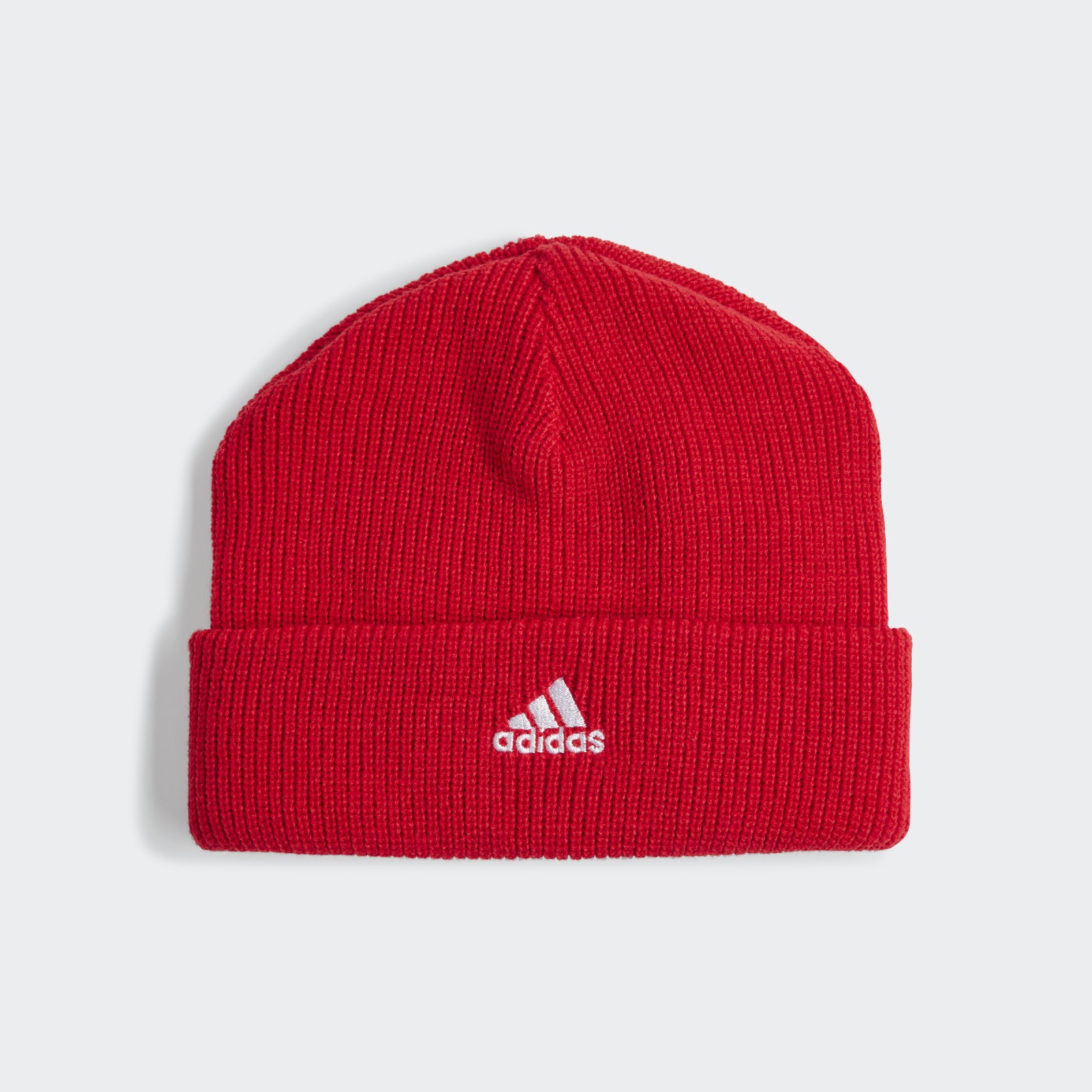 adidas Beanie Kids OSFC