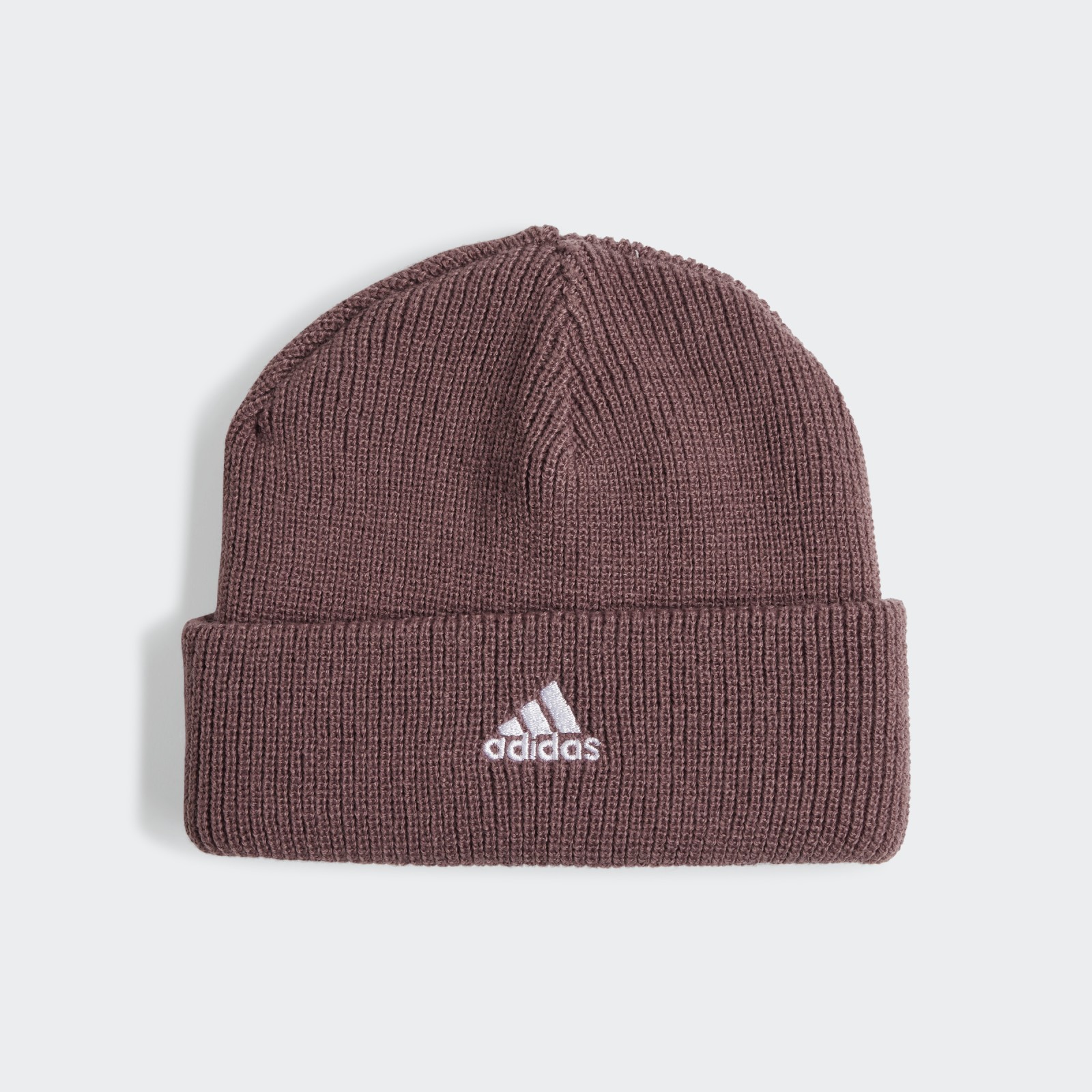 adidas Beanie Kids OSFY