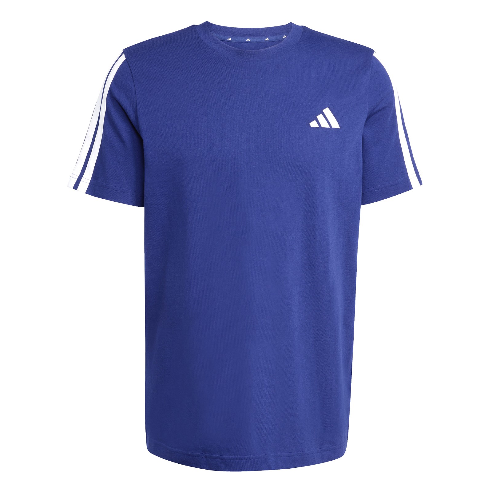 adidas 3-Stripes T-Shirt S