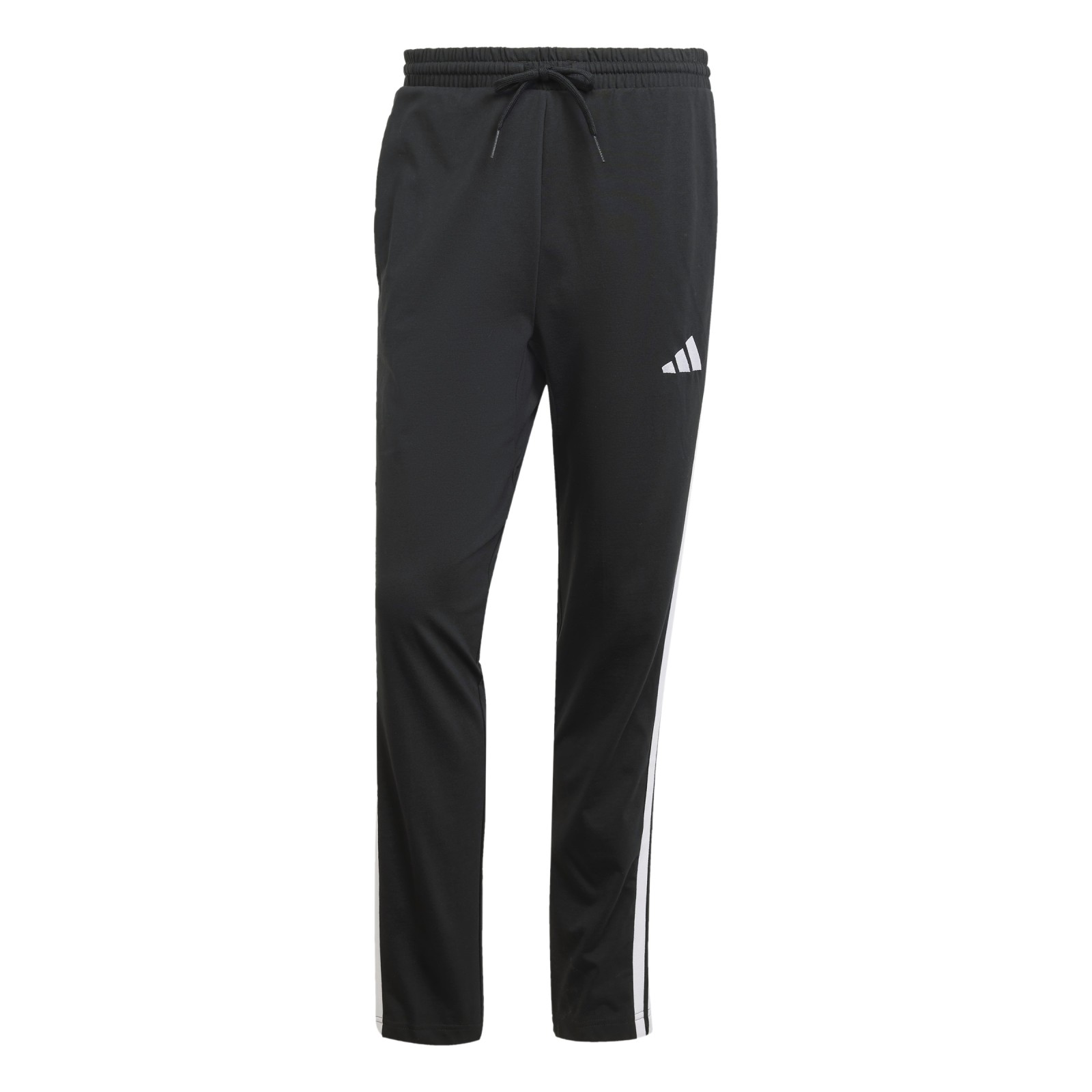 adidas M 3S SJ TO PT XL