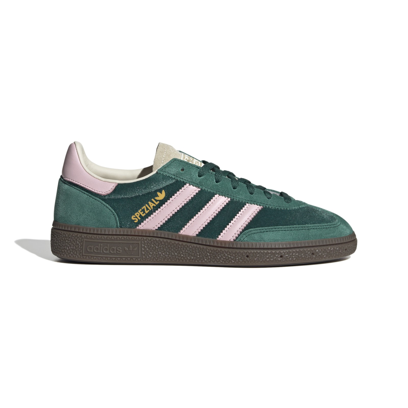 adidas Originals Handball Spezial 38