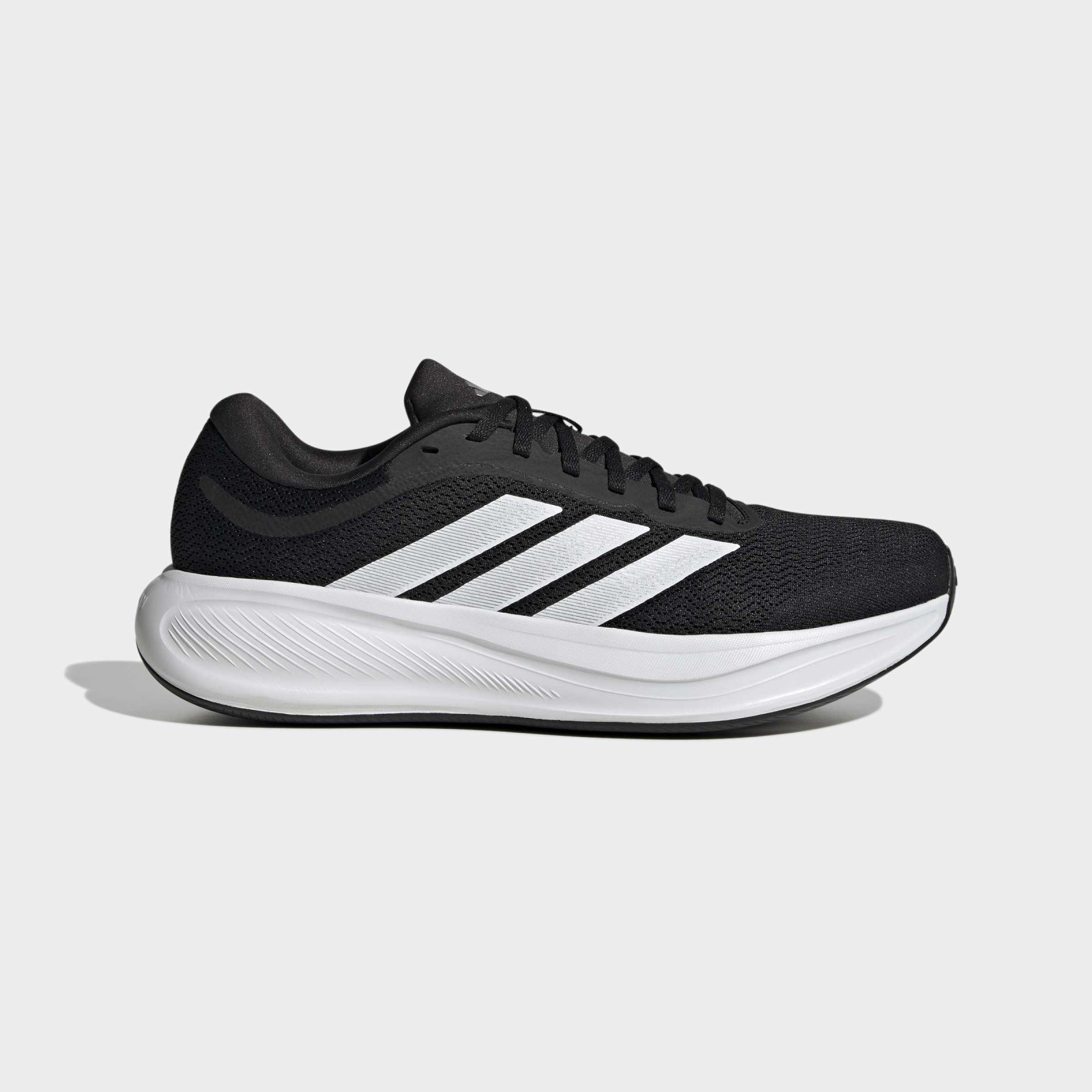 adidas Response Runner 2 Running Shoes 45