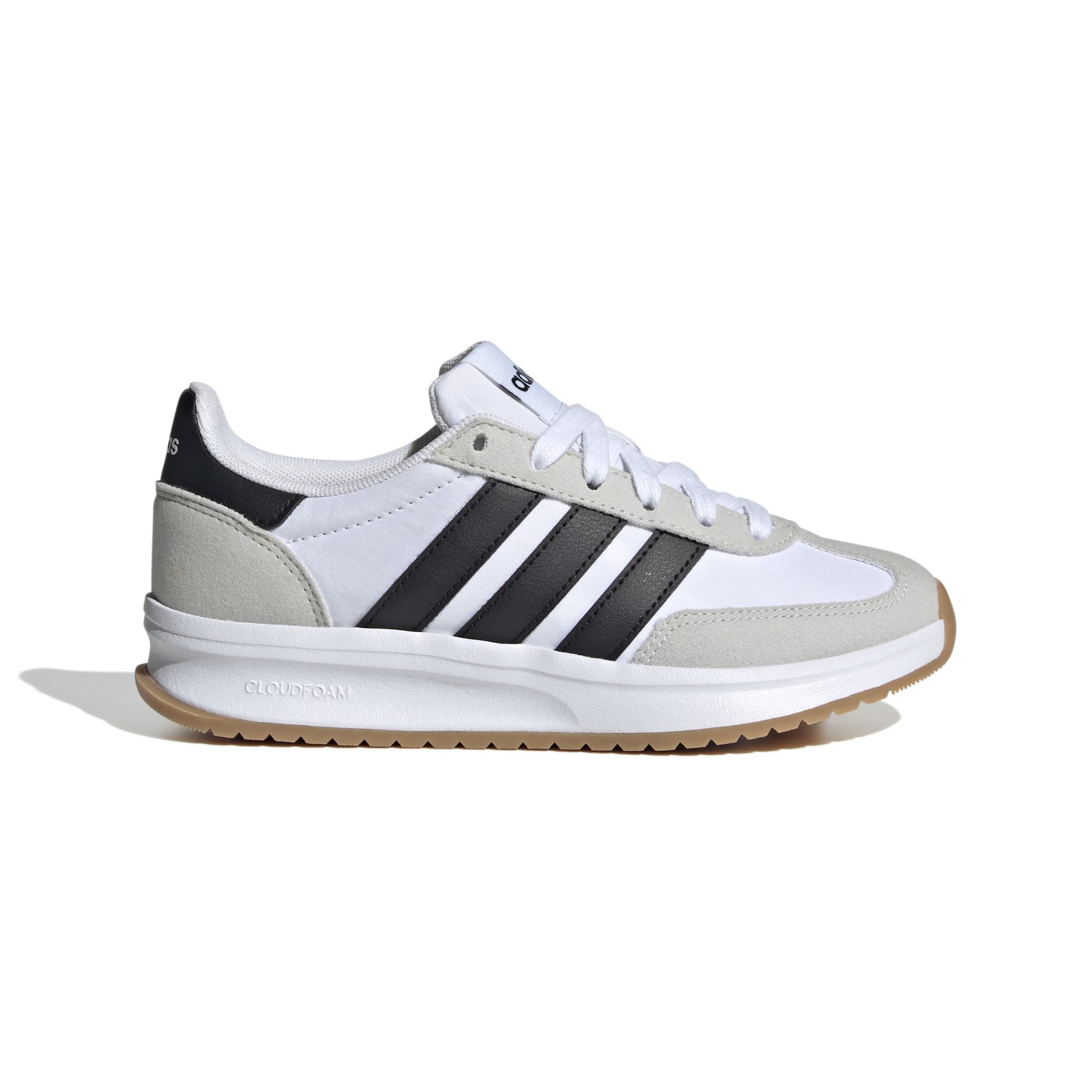 adidas Run 70s 2.0 Shoes 38 2/3