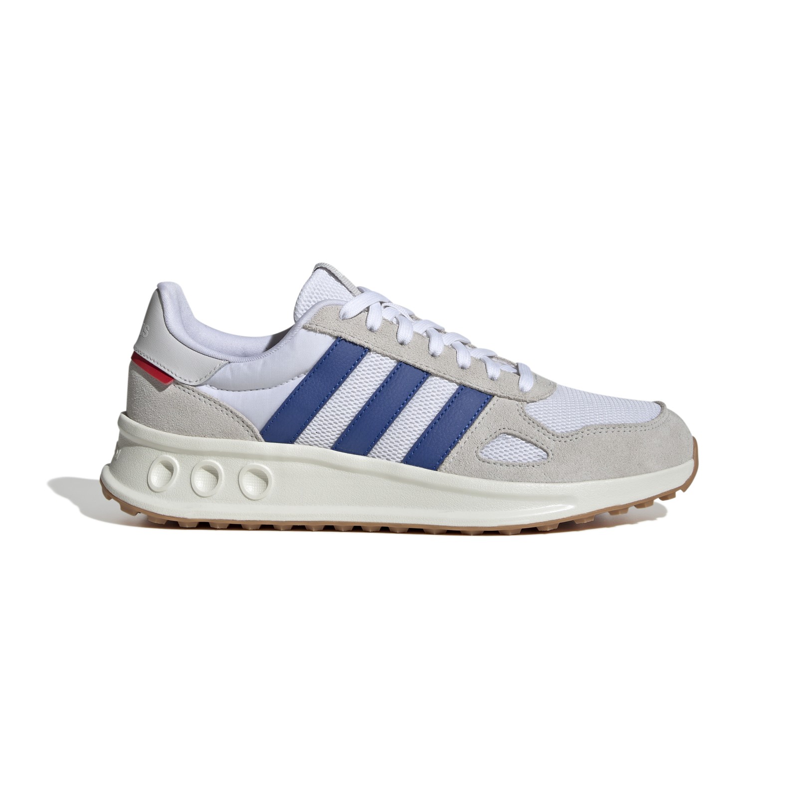 adidas RUN 84 44