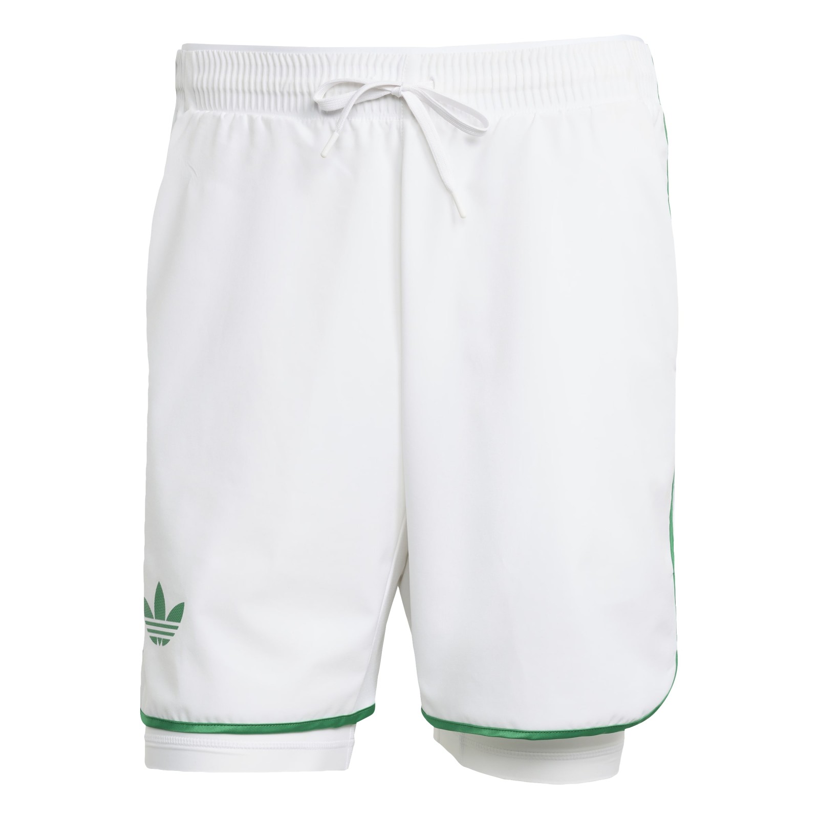 adidas Tennis Climacool Shorts Set L7