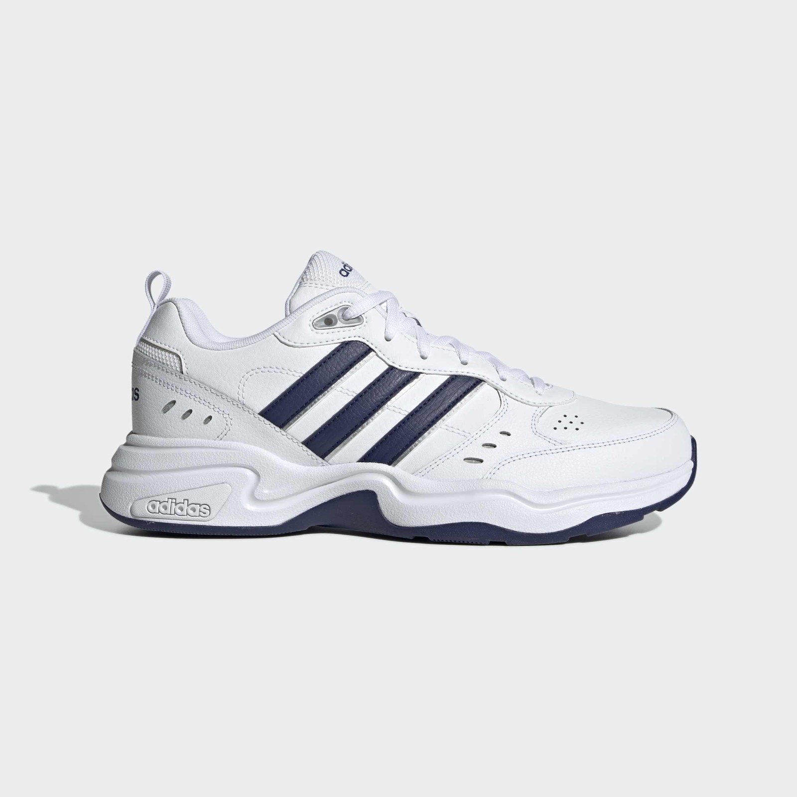 adidas Strutter Shoes 40 2/3