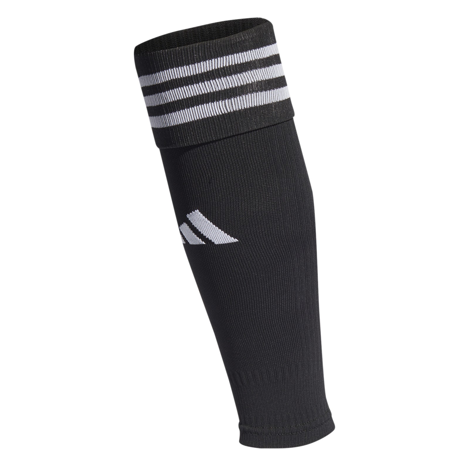 adidas Team Sleeves M