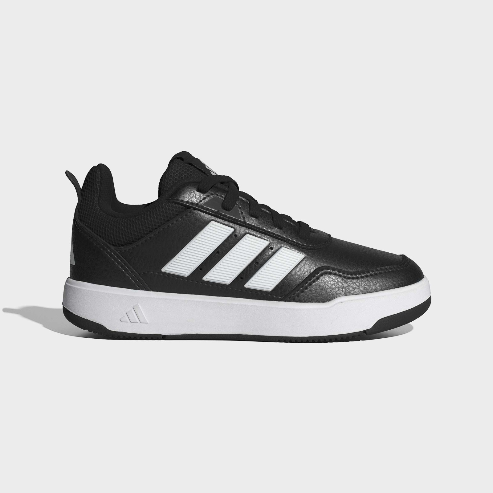 adidas Tensaur SPORT 3.0 Shoes KIDS 34