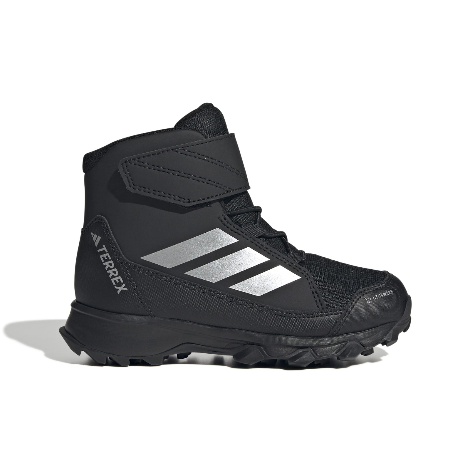 adidas Terrex Snow CF CLIMAWARM Winter Shoes Kids 30
