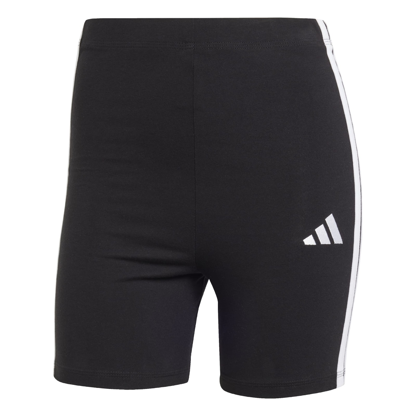 adidas W 3S SJ BK Sho M
