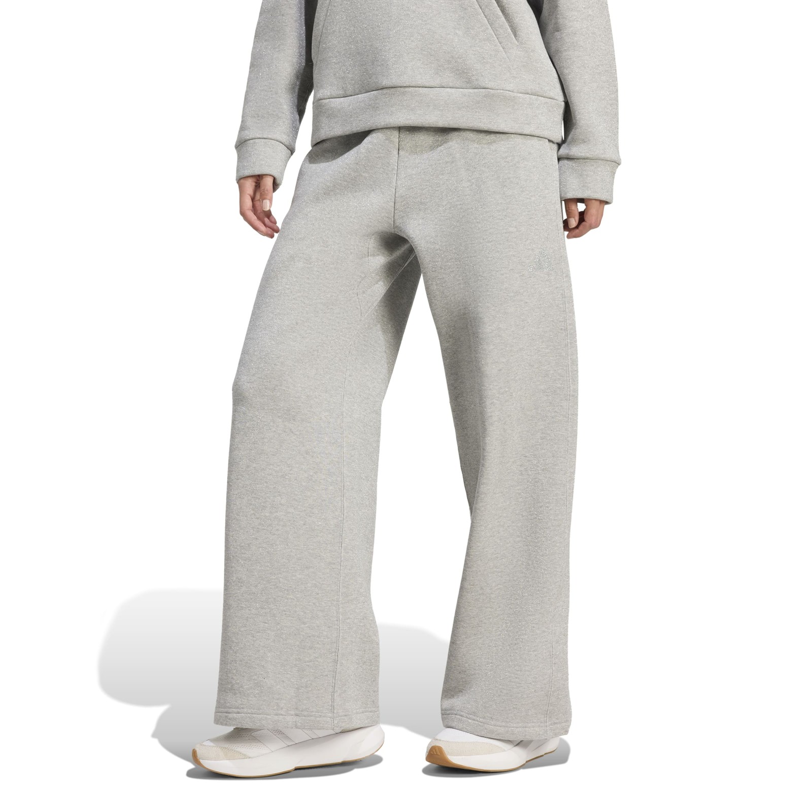 adidas W ALL SZN HL PANT M