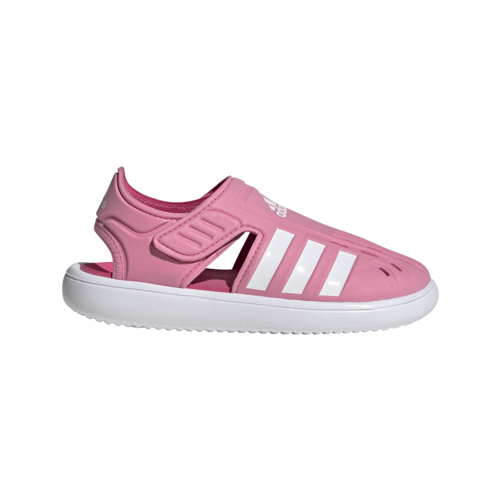 adidas WATER SANDAL C 33